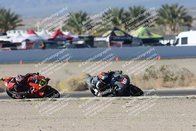 media/Nov-02-2025-CVMA (Sun) [[337aff29ab]]/Race 15-Formula 40 Open/